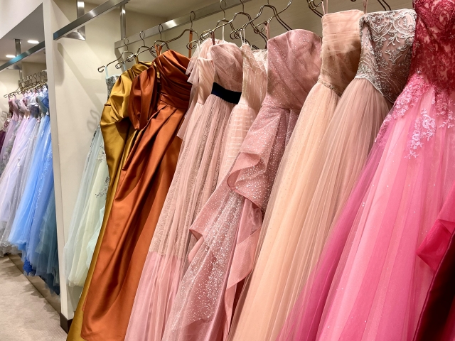 VINTAGE ROOM
