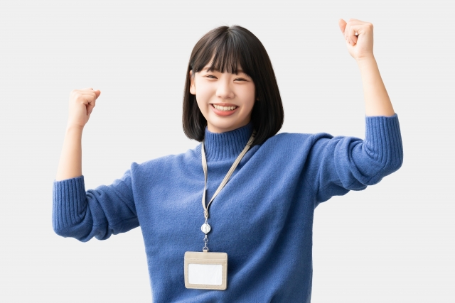 苅田 知恵